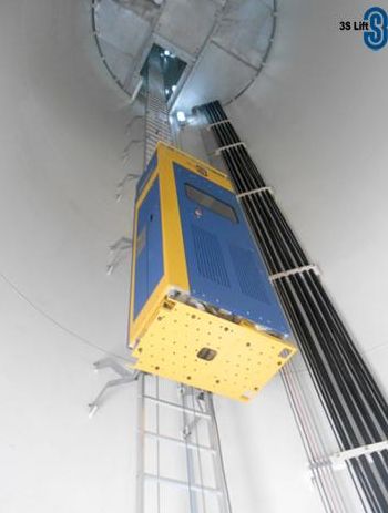 遠(yuǎn)東電纜產(chǎn)品之升降機(jī)用乙丙絕緣聚氨酯護(hù)套軟電纜