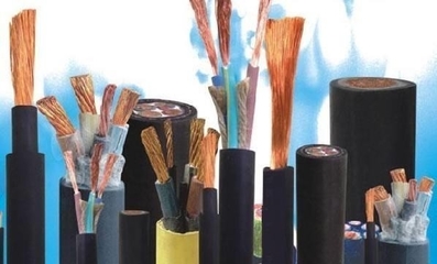 中國(guó)電線電纜行業(yè)應(yīng)具備標(biāo)準(zhǔn)意識(shí)