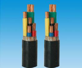 鐵路信號(hào)電纜ptya23 28 鐵路信號(hào)電纜ptya23 28