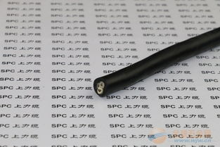 阻燃電力電纜型號(hào) 品牌 阻燃電力電纜型號(hào) 采購(gòu) 圖片 批發(fā)