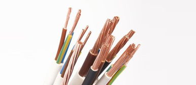 rohs環(huán)保認(rèn)證多少錢(qián)可以辦下來(lái)