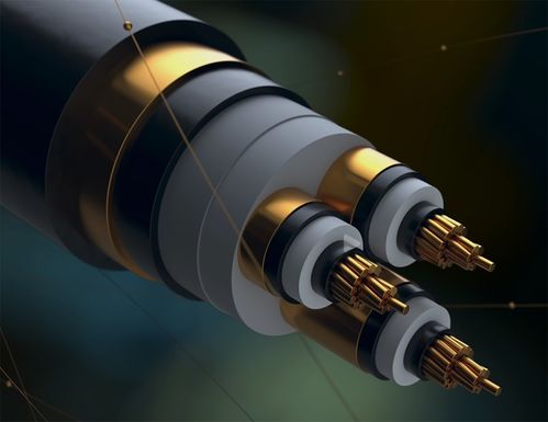 雙冠加冕 眾邦線纜榮獲2025中國(guó)電線電纜 光伏電纜十大品牌