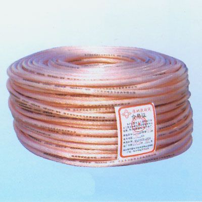 鎢銅線廠家鎢銅線價(jià)格鎢銅線圖片指導(dǎo)價(jià)_鎢銅線廠家鎢銅線價(jià)格鎢銅線圖片尺寸_鎢銅線廠家鎢銅線價(jià)格鎢銅線圖片尺寸(圖)盡在中國(guó)鋁業(yè)網(wǎng)-上海鍇信金屬制品