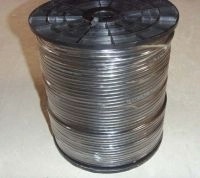 供應曙光生產批發室內800對通信電纜_通信、通訊_世界工廠網中國產品信息庫