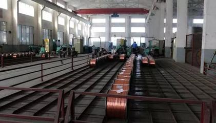 宜興4家企業榮登全球電線電纜生產商百強榜單，彰顯區域產業實力