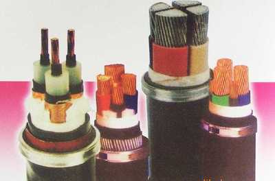 鄭州錦水實業 優質電纜制造商，深耕世界工廠網全球企業庫