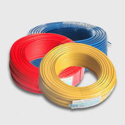 遠(yuǎn)東電纜 匠心品質(zhì)鑄就行業(yè)標(biāo)桿，實(shí)力榮膺十大品牌殊榮